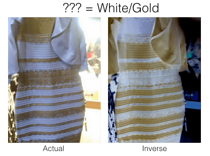 Screen Shot 2015-02-27 at 10.35.10 AM