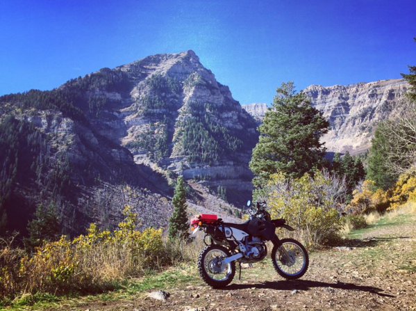 Screen Shot 2015-10-24 at 8.38.14 PM