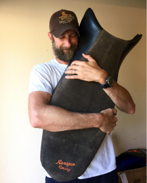 screen-shot-2016-12-29-at-8-36-38-am